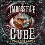 The Impossible Cube cover image cdn