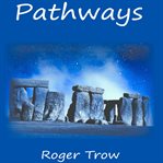 Pathways cover image cdn