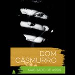 Dom Casmurro cover image cdn