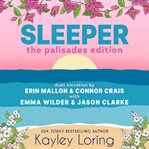 Sleeper cover image cdn