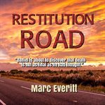 Restitution Road cover image cdn