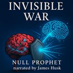 The Invisible War : Episode 1 - Pilot cover image cdn