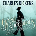 Great Expectations cover image cdn