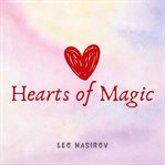 Hearts of Magic cover image cdn