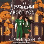 Everything About You cover image cdn