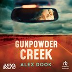 Gunpowder Creek cover image cdn