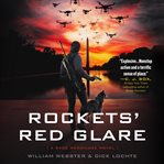 Rockets' Red Glare cover image cdn