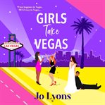 Girls Take Vegas cover image cdn