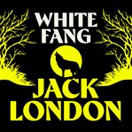 White Fang cover image cdn