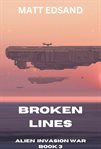 Broken Lines cover image cdn