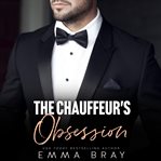 The Chauffeur's Obsession cover image cdn