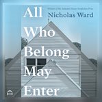 All Who Belong May Enter cover image cdn