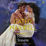 A Touch of Steele cover image cdn