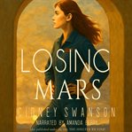 Losing Mars cover image cdn