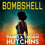 Bombshell (An Ava Butler Caribbean Mystery) cover image cdn