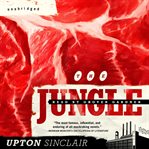The Jungle cover image cdn