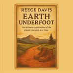 Earth Underfoot cover image cdn