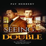 Seeing Double cover image cdn