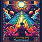 Desiderata cover image cdn