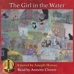 The Girl in the Water cover image cdn