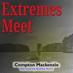 Extremes Meet cover image cdn