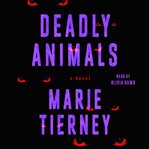 Deadly Animals cover image cdn