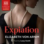 Expiation cover image cdn