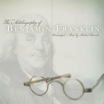 The Autobiography of Benjamin Franklin cover image cdn