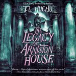 The Legacy of Arniston House cover image cdn