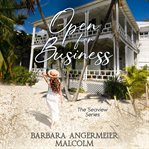 Open for Business cover image cdn