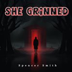 She Grinned cover image cdn
