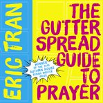 The Gutter Spread Guide to Prayer cover image cdn