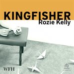 Kingfisher cover image cdn