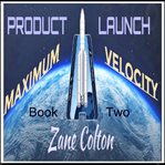 Product launch - Maximum Velocity cover image cdn