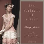 The Portrait of a Lady cover image cdn