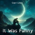 It Was Funny cover image cdn