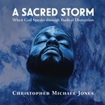 A Sacred Storm cover image cdn