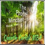 The Profit Mindset cover image cdn