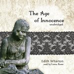 The Age of Innocence cover image cdn