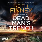 Dead Man's Trench cover image cdn