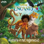 Mysterie in het regenwoud cover image cdn