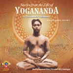 Stories From the Life of Yogananda cover image cdn