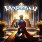 Parzival cover image cdn