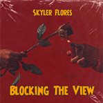 Blocking the View cover image cdn