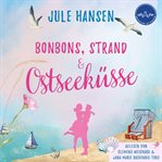 Bonbons, Strand & Ostseeküsse cover image cdn