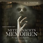 Mitternachtsmemoiren cover image cdn