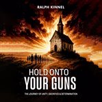 Hold Onto Your Guns cover image cdn