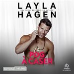 Un PDG à caser : Book #T1 cover image cdn