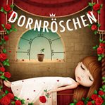 Dornröschen cover image cdn