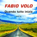 Quando tutto inizia cover image cdn